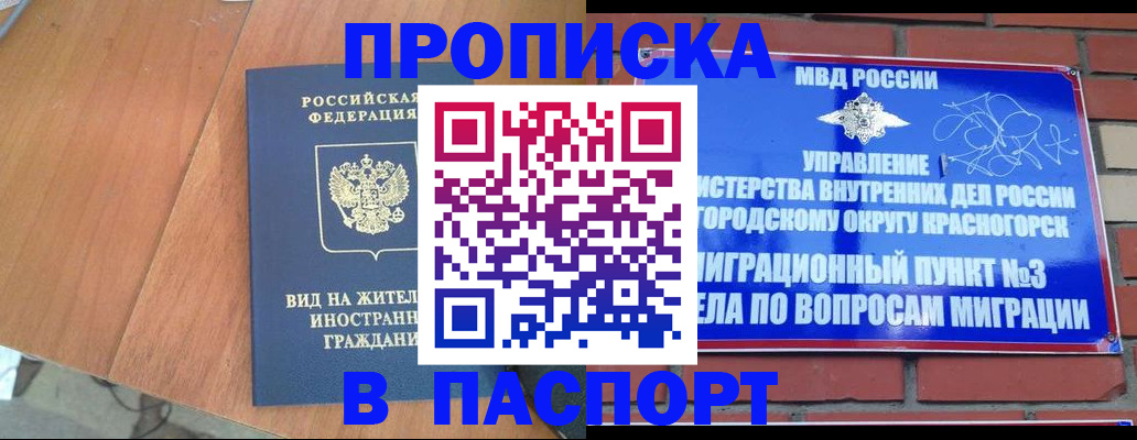найти адрес прописки в Новоалександровске